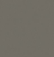 Обои Ada Wall Alfa арт-3701-6 — фото 1, Обои