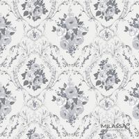 Обои Milassa Joli арт-Joli4-011 — фото 1, Обои