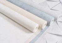 Обои Артекс Selena арт-10818-01 — фото 2, Обои