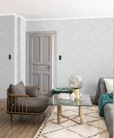 Обои Eco Arkiv Engblad арт-5392 — фото 3, Обои