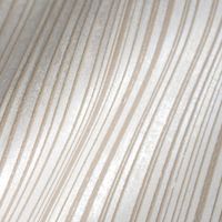 Товар: Обои Hohenberger Universe арт-64613 - фото 3 Обои Hohenberger Universe арт-64613 — фото 3, Обои