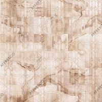 Фрески Affresco Fine Art арт-RE941-COL5 — фото 1, Фрески