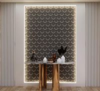 Обои Etten Ambience арт-1541908 — фото 3, Обои