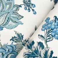 Товар: Обои Ronald Redding Astoria арт-MX9624W - фото 3 Обои Ronald Redding Astoria арт-MX9624W — фото 3, Обои