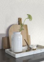 Обои Eco White & Light арт-7178 — фото 3, Обои