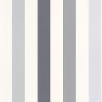 Обои Caselio Young and Free арт-103409090 — фото 1, Обои для стен