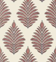 Обои Anna French Anna French Palampore арт-AT78726 — фото 1, Обои