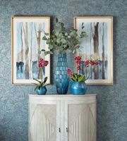 Обои Thibaut Modern Resource Vol.2 арт-T10463 — фото 2, Обои