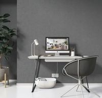 Обои 923 59814 Melange арт. арт-ER12214-34 — фото 2, Обои