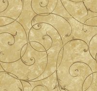 Товар: Обои KT-Exclusive Lennox Hill арт-hk81404 - фото 1 Обои KT-Exclusive Lennox Hill арт-hk81404 — фото 1, Обои