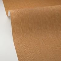 Обои Caselio Matieres арт-106012234 — фото 3, Обои для стен