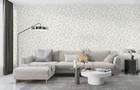 Товар: Обои Wall Up Step-Up арт-W187101 - фото 3 Обои Wall Up Step-Up арт-W187101 — фото 3, Обои