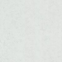 Обои Emiliana Parati Tesori dOriente Винил на флизелине (1,06*10,05) Серый, Мрамор арт-97227 — фото 1, Обои