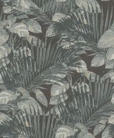 Обои Rasch Cosy Living арт-600179 — фото 1, Обои