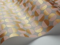 Товар: Обои Borastapeter Scandinavian Designers 2 арт-1775 - фото 2 Обои Borastapeter Scandinavian Designers 2 арт-1775 — фото 2, Обои