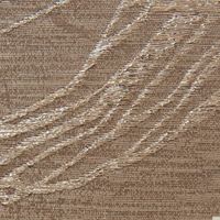 Обои Portofino Elegance арт-155070 — фото 1, Обои