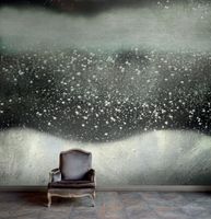 Обои Italreflexes Kata арт-KAD410 — фото 2, Обои