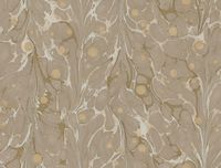 Обои York Modern Heritage 125th Anniversary арт-NV5590 — фото 1, Обои