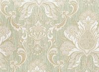 Обои Sangiorgio Hermitage арт-M7970-81063 — фото 1, Обои