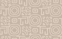 Обои Milassa Полинезия арт-PLZ2-002-2 — фото 1, Обои