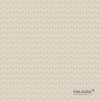 Обои Milassa Joli арт-Joli8-002 — фото 1, Обои