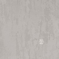 Обои Alessandro Allori Bodega арт-RMC2702-9 — фото 1, Обои для стен