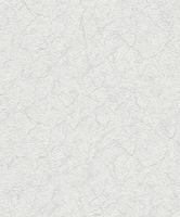 Обои Marburg Patent Decor Винил на флизелине (1,06*25) Белый, Штукатурка арт-9757 — фото 1, Обои