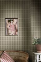 Обои Borastapeter Cottage Garden арт-3577 — фото 3, Обои