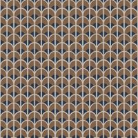 Обои Architector Haven арт-KT81869 — фото 1, Обои