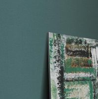 Обои 923 59105 Elle 4 арт. арт-ER12216-19 — фото 3, Обои