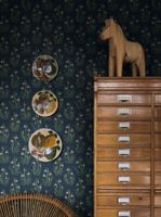 Обои Borastapeter New Heritage арт-4836 — фото 3, Обои