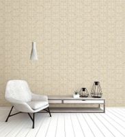 Обои Gaenari Impressions арт-81105-4 — фото 2, Обои