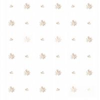 Обои Milassa Classic арт-LS5-002 — фото 1, Обои