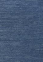 Обои Thibaut Greenwood арт-T85010 — фото 1, Обои