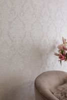 Товар: Обои Grandeco Very арт-VE3203 - фото 2 Обои Grandeco Very арт-VE3203 — фото 2, Обои для стен