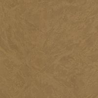Обои Aura Silk Collection III арт-CS27312 — фото 1, Обои
