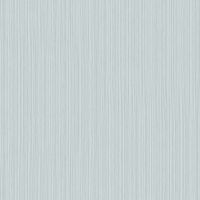 Обои Casa Mia Zircon арт-RM70502 — фото 1, Обои