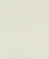 Обои Rasch Textil Nubia арт-085401 — фото 1, Обои