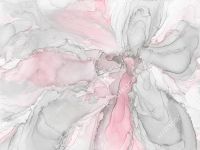 Товар: Фрески Affresco Fluid арт-AF2052-COL2 - фото 1 Фрески Affresco Fluid арт-AF2052-COL2 — фото 1, Фрески