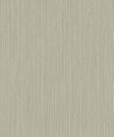 Обои Etten Manhattan арт-1430516 — фото 1, Обои