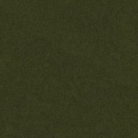 Обои Architector Sauvage 2 арт-KT41114 — фото 1, Обои