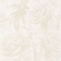 Обои Clarke & Clarke Floribunda арт-W0037-10 — фото 1, Обои