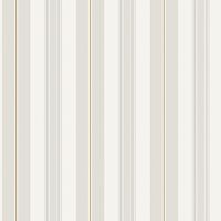 Обои Borastapeter Timeless Traditions арт-3277 — фото 1, Обои