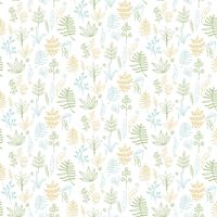 Обои Parato Mondo Baby арт-13006 — фото 1, Обои