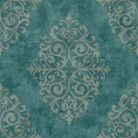 Обои Carl Robinson Edition 7 арт-CB74102 — фото 1, Обои