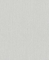 Обои Marburg New Spirit арт-32742 — фото 1, Обои для стен