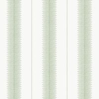 Товар: Обои Ronald Redding Astoria арт-MX9614 - фото 1 Обои Ronald Redding Astoria арт-MX9614 — фото 1, Обои