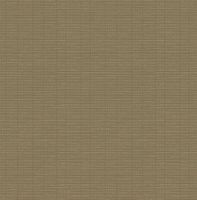 Обои Trendsetter Alvaro арт-AL5704 — фото 1, Обои