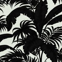 Обои Wallquest Sage II арт-SG41410 — фото 1, Обои