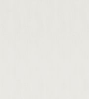 Обои Harlequin Paloma арт-132662 — фото 1, Обои